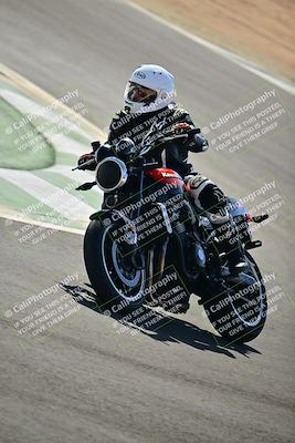 media/Oct-25-2025-2WTD (Sat) [[1e4a1f2fa2]]/C Group/Session 3 (Chicane 2)/